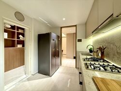 Portsdown Road (D5), Condominium #497144751